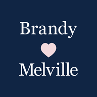 BrandyMelville app